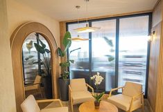 อื่นๆ 2 Heritage by Cimen Hotel