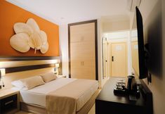 其他 7 Heritage by Cimen Hotel