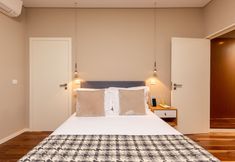 其他 3 RS Porto Historic Center