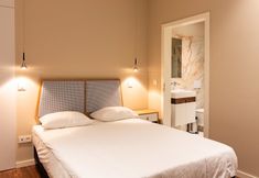 Lain-lain 2 RS Porto Historic Center