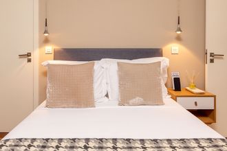 其他 4 RS Porto Historic Center