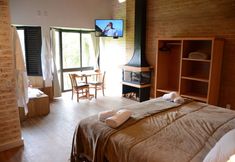 Others 2 Terrazzo dos Alpes