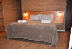 Others 6 Terrazzo dos Alpes