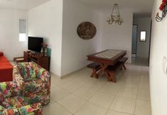 Lain-lain 2 Casa Grande Gravata