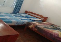 Lain-lain 6 Casa Grande Gravata