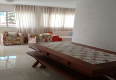 Lain-lain 7 Casa Grande Gravata