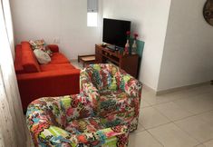 Lain-lain 3 Casa Grande Gravata