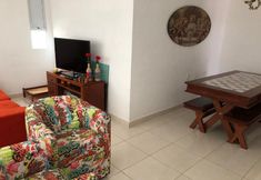 Lain-lain 4 Casa Grande Gravata