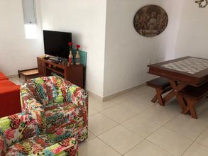 Lain-lain 4 Casa Grande Gravata