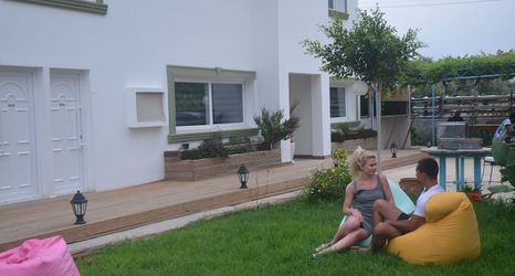 Others 2 Sun Rays Hotel