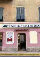 ภาพหลัก Hostellerie du Pont Vieux