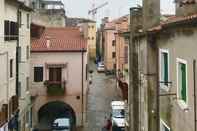 Others Chioggia Bridges