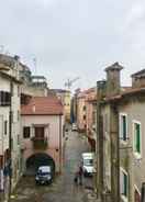 Primary image Chioggia Bridges