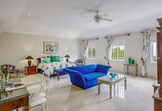 อื่นๆ 3 Villa Bohemia