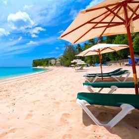 Primary image 1 Condo Coral Cove Penthouse 15, U.S. Embassy Hotels