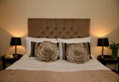 其他 2 The Pytchley Inn