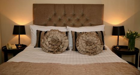 Others 2 The Pytchley Inn