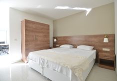 其他 6 Aqua Suit Panorama A1