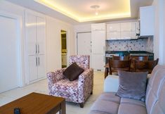 Khác 2 Elite Life 5 Residence