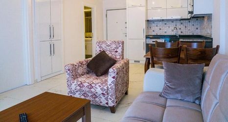 Khác 2 Elite Life 5 Residence