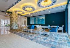 Khác 5 Elite Life 5 Residence