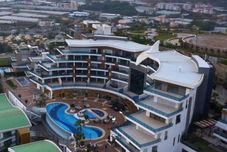 Khác Elite Life 5 Residence