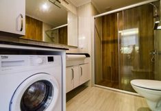 Khác 6 Elite Life 5 Residence