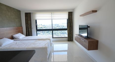 Others 2 Aqua Suit 2