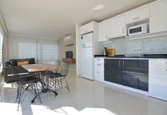 Others 6 Aqua Suit 2