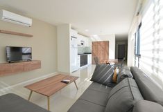 Others 6 Aqua Suit 3