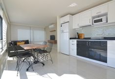 Others 4 Aqua Suit 3