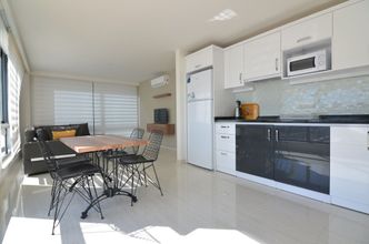 Others 4 Aqua Suit 3