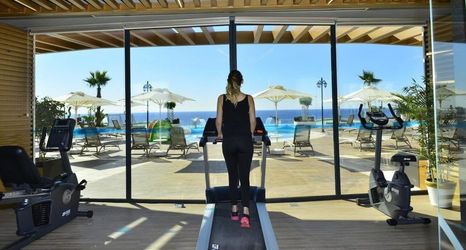 Others 2 Aqua Suit 4