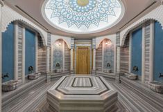 Others 5 Aqua Suit 4