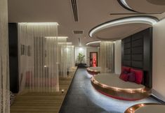 Others 6 Aqua Suit 4