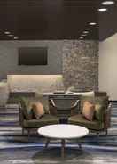 Imej utama Fairfield Inn & Suites by Marriott Miami Airport West/Doral