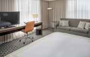 Others 6 TownePlace Suites by Marriott St. Louis Chesterfield