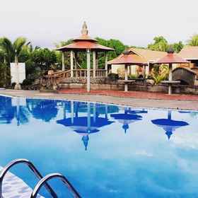 Primary image 1 Punta Aguila Resort & Hotel, Hotel Laiya Adventure Park