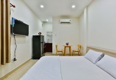 Others 6 Goldstay 218