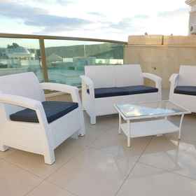 Primary image 1 Top Residence in Eilat Terrace with Hot Tub, WEEKEND HOTEL Hotels
