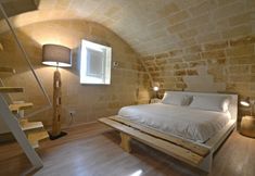 อื่นๆ 5 Comera