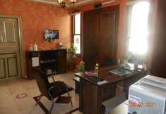 Lainnya 3 Royal Suites Sultanahmet