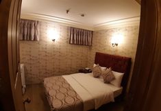 Lainnya 6 Royal Suites Sultanahmet