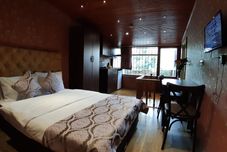 Lainnya Royal Suites Sultanahmet