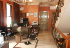 Lainnya 4 Royal Suites Sultanahmet