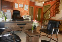 Lainnya 2 Royal Suites Sultanahmet