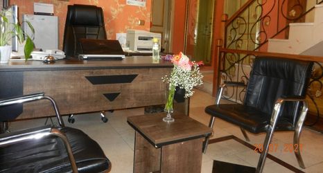 Lainnya 2 Royal Suites Sultanahmet