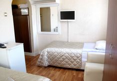 其他 5 Idrisoglu Hotel