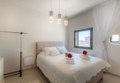 Khác 4 Best Location New Apt Full Amenities
