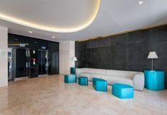 Khác 2 Best Location New Apt Full Amenities